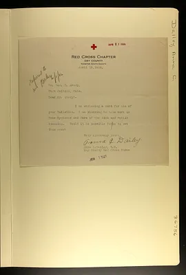 p. 32