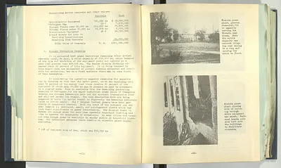 p. 52