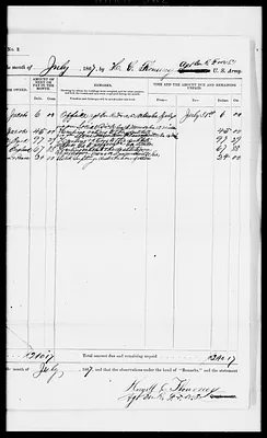 p. 30