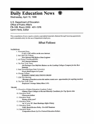 p. 3