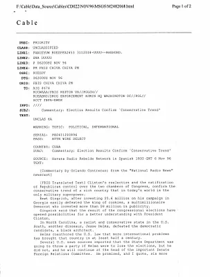 p. 37