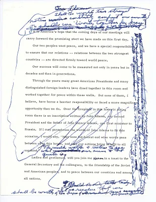 p. 45