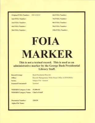 FG006-03 Case Number 220328 Scanned