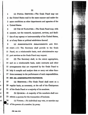 p. 41