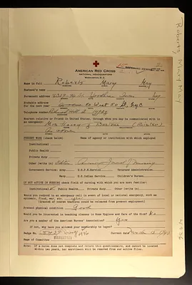 p. 43