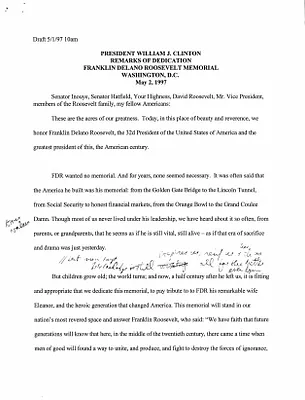 p. 39
