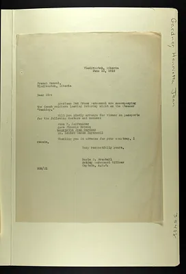 p. 18