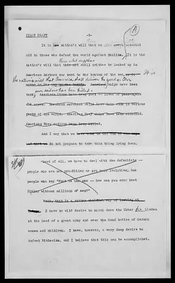p. 36