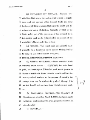 p. 43