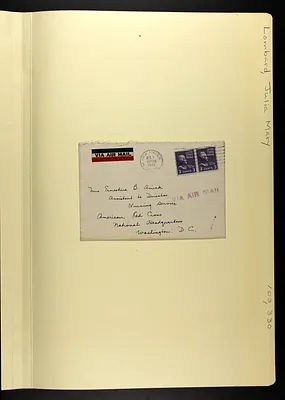 p. 50