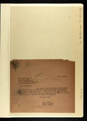 p. 57