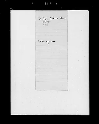 p. 10