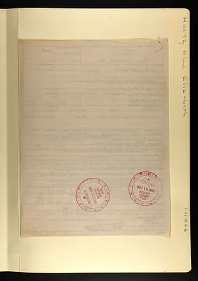 p. 19