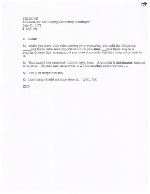 p. 52