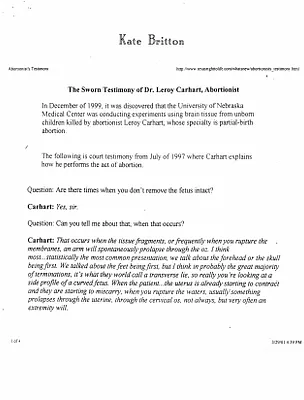 p. 21