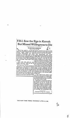 p. 54