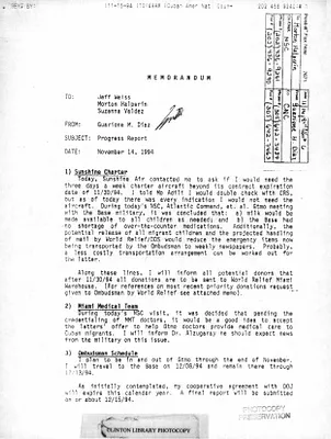 p. 34