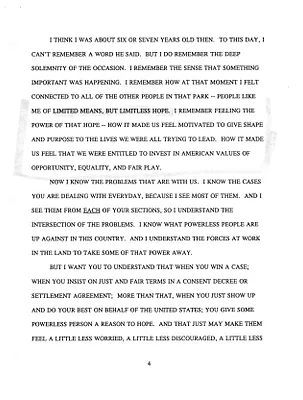 p. 42