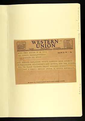 p. 25