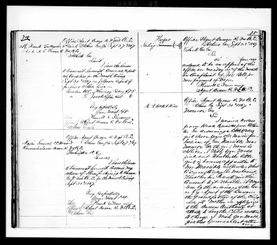 p. 42