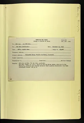 p. 6