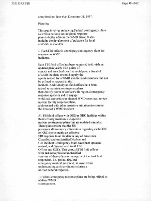 p. 49