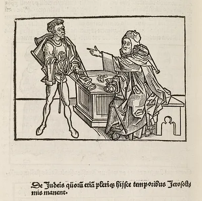 p. 4