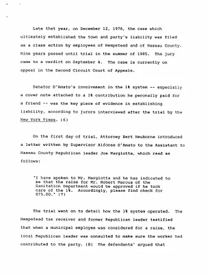 p. 31