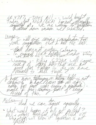 p. 36