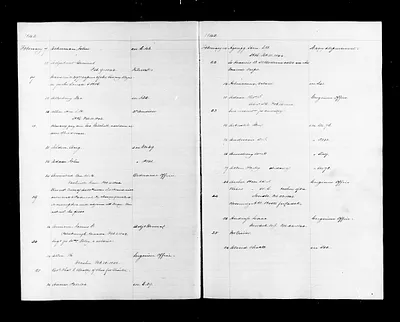 p. 12
