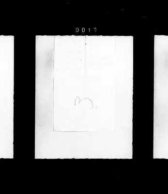 p. 28