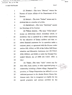 p. 52