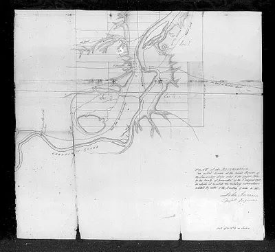 p. 36