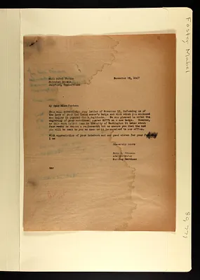 p. 6