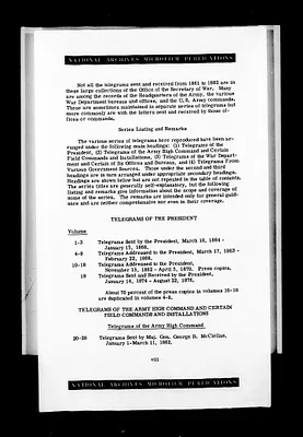 p. 10
