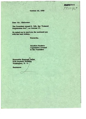 p. 5