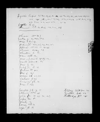 p. 35