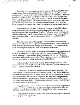 p. 27