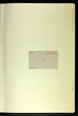 p. 28