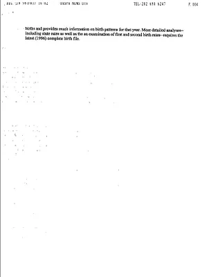 p. 52