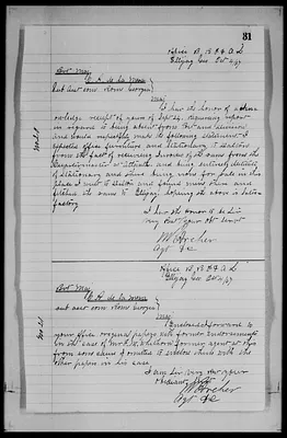 p. 38