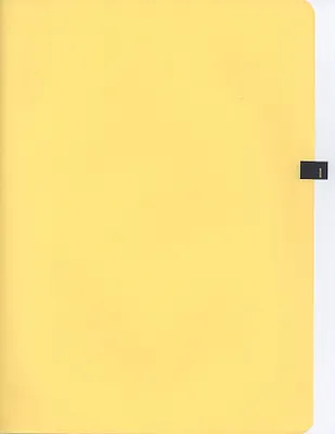 p. 47