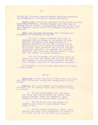 p. 22