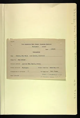 p. 25