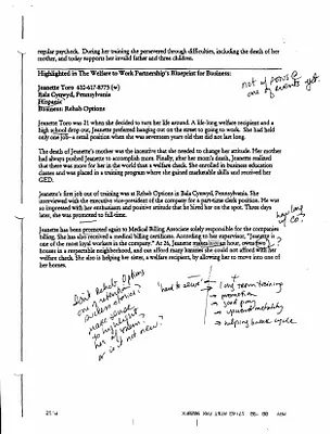 p. 14