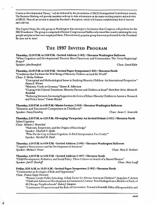 p. 23