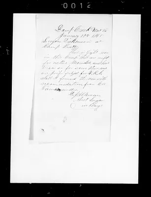 p. 22