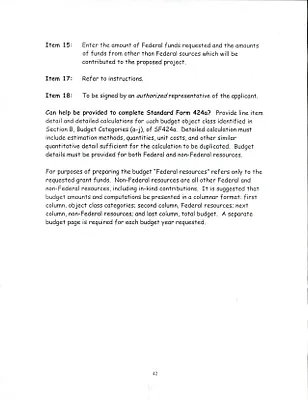 p. 42