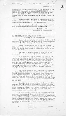 p. 37