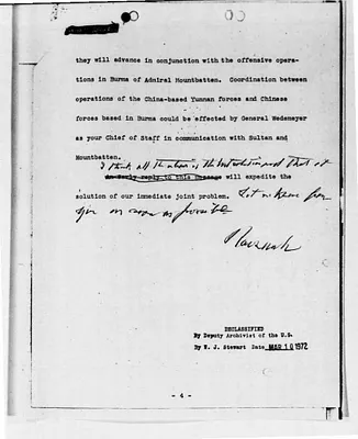 p. 27